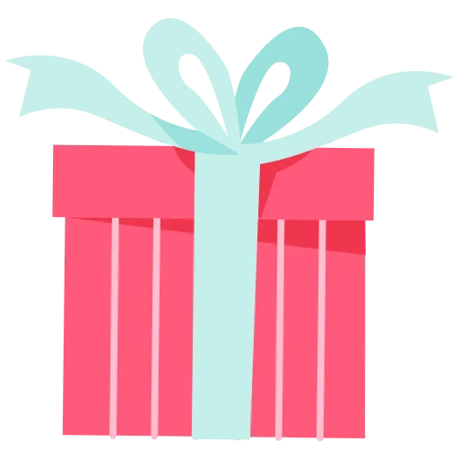 CASHBACK SEMANAL