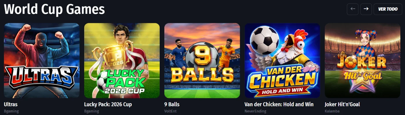 Winshark Casino Apuestas Deportivas Winshark Casino Apuestas Deportivas
